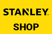 Stanley Brand